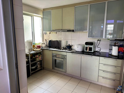 Grandeur 8 (D20), Condominium #498518701